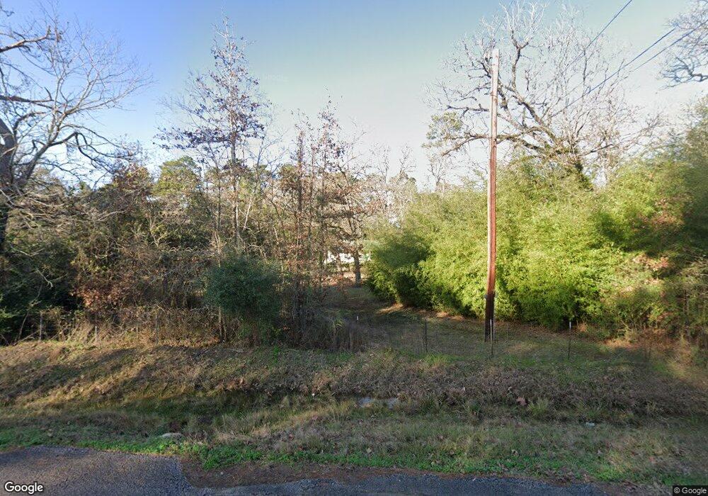 24212 Glenwood Blvd, Hockley, TX 77447 - photo 1