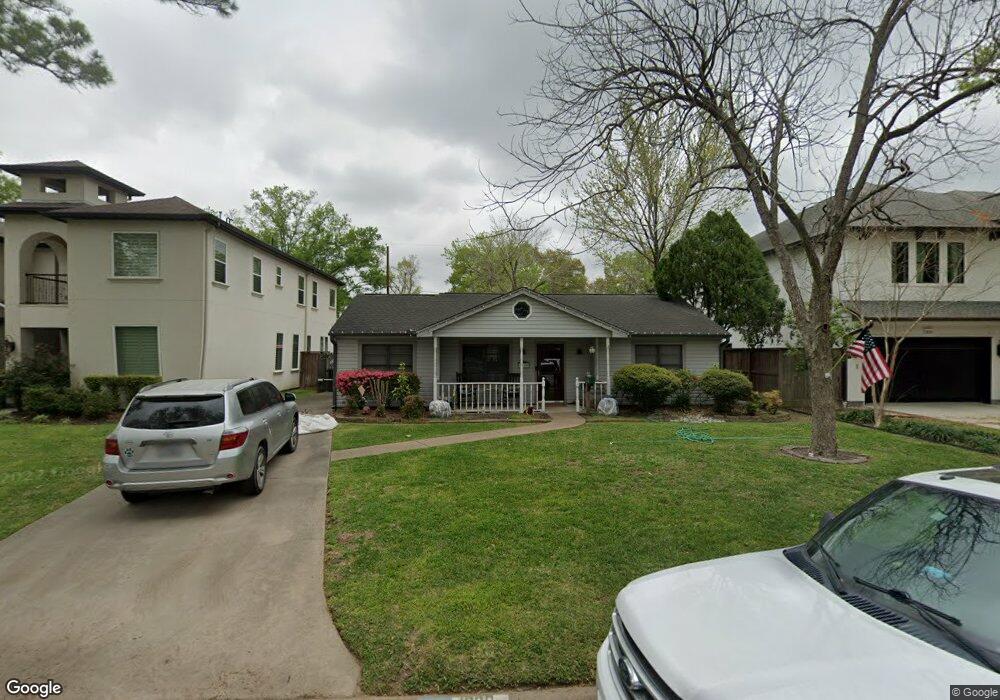 1630 Wakefield Dr, Houston, TX 77018 - photo 1