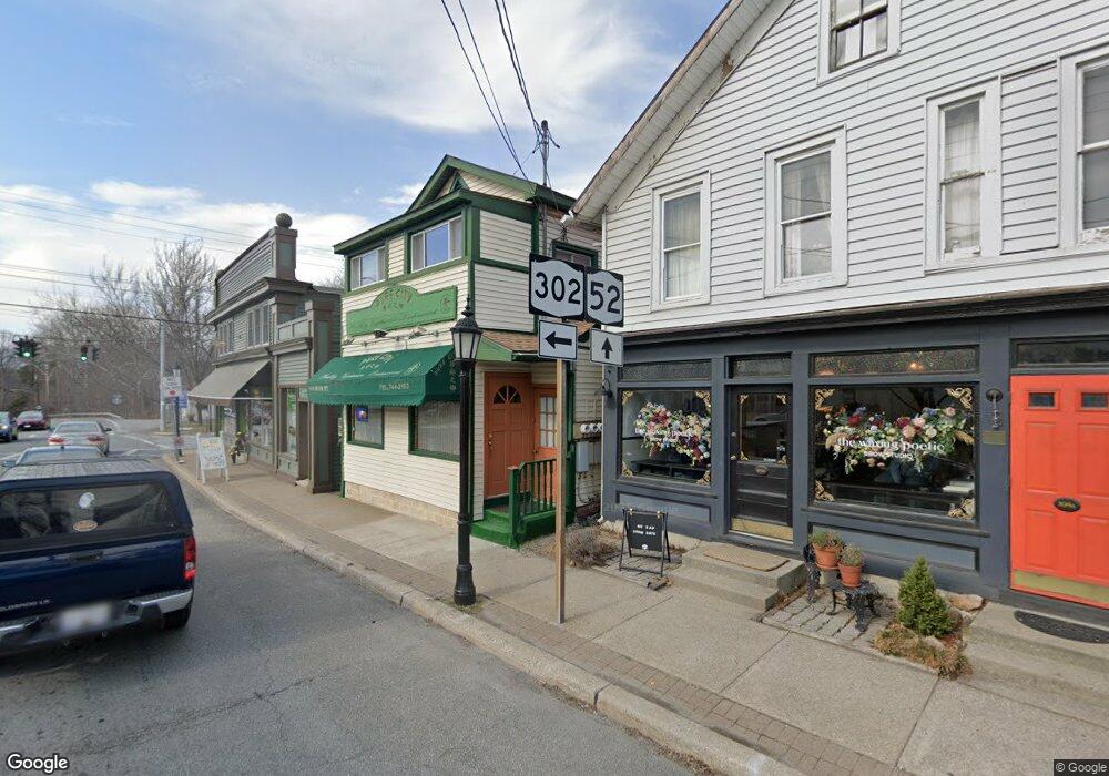 108 Main St unit C, Pine Bush, NY 12566 - photo 1