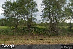 13730 W 105th St N, Sedgwick, KS 67135