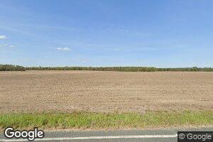 1303 Boyle Rd, Lumber Bridge, NC 28357