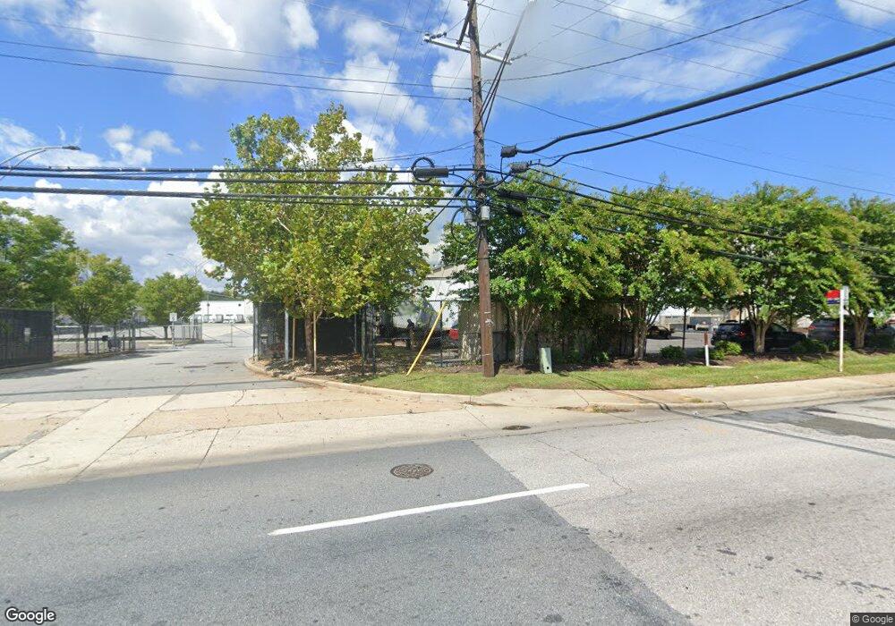 1901 Stanford Ct, Landover, MD 20785 - photo 1