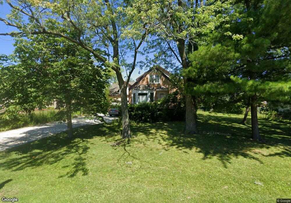 10017 Potter Rd, Des Plaines, IL 60016 - photo 1