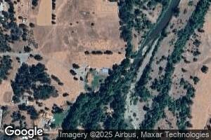 293 Stillwater Way, Cave Junction, OR 97523