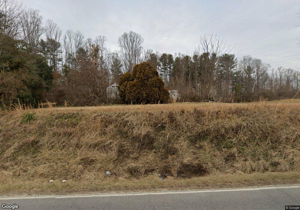 3163 Sugarloaf Rd, Hendersonville, NC 28792 - photo 1