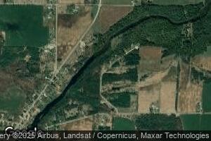 N7245 River Heights Ln, Cecil, WI 54111