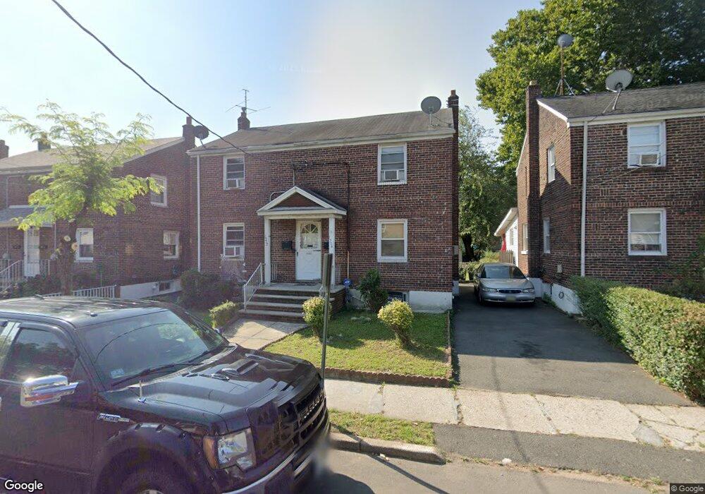 1370 Hamilton St unit 1372, Elizabeth, NJ 07208 - photo 1