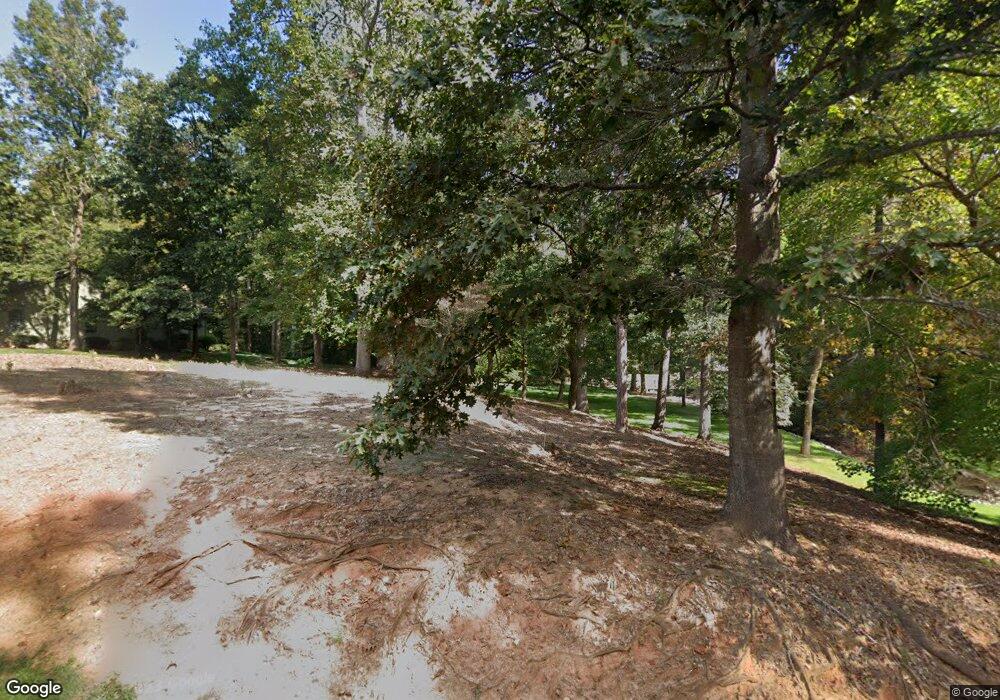 3409 Sunningdale Ln, Statesville, NC 28625 - photo 1