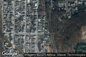140 S Vine St, Shamokin, PA 17872