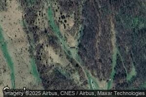 244 Beechwood Ln, Tazewell, VA 24651