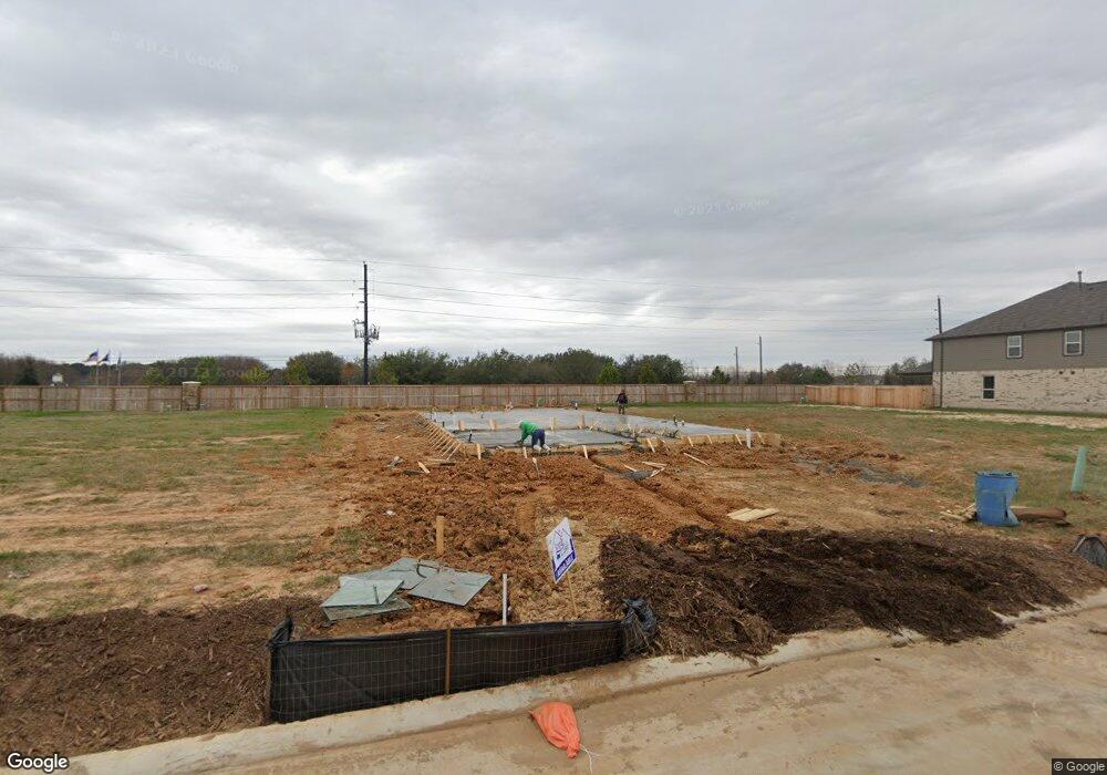 14651 Poplar Lake Trail, Cypress, TX 77429 - photo 1