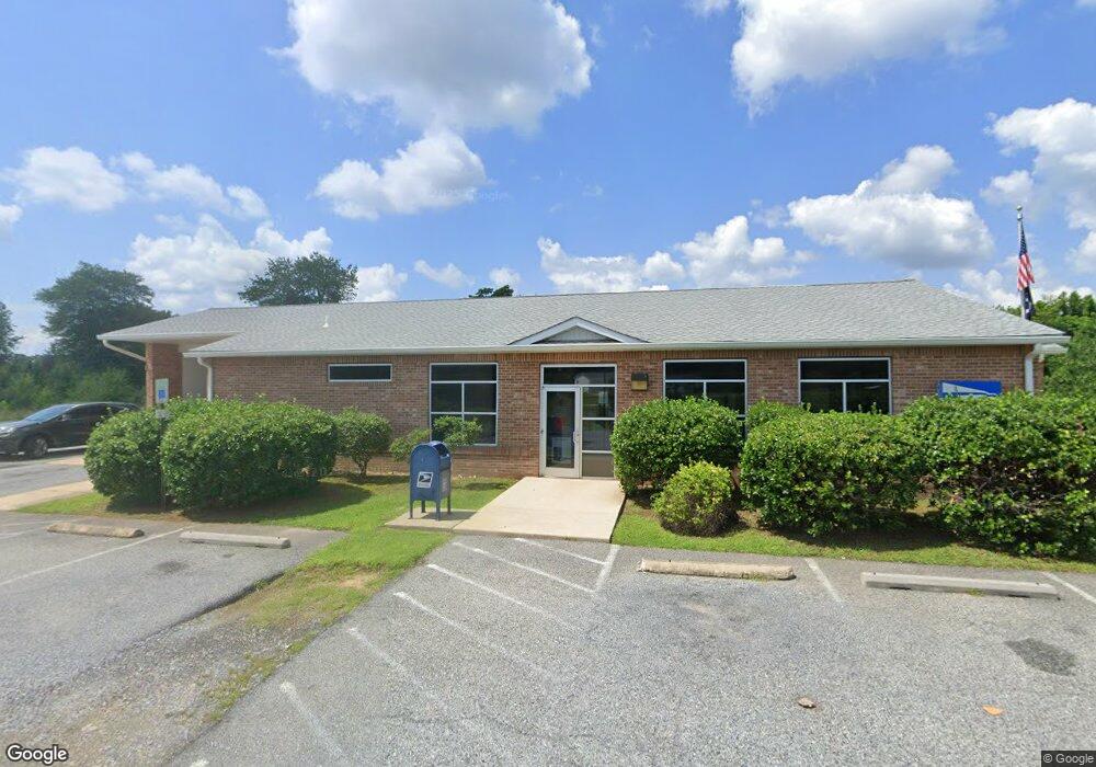 8205 Marshall Corner Rd, Pomfret, MD 20675 - photo 1