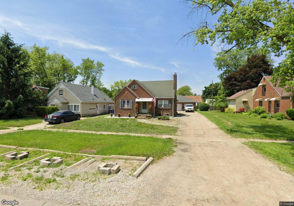 747 Secor Rd, Toledo, OH 43607 - photo 1