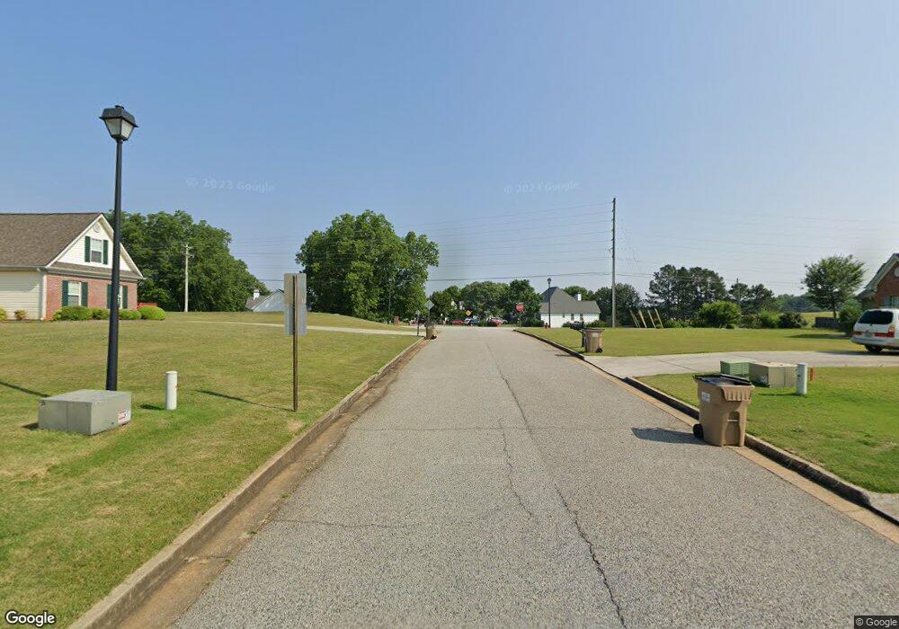 0 Paradise Ln unit 7015608, Winder, GA 30680 - photo 1