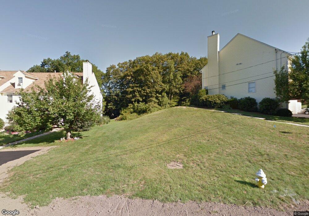 29 Albury Stone Cir unit U204, Nashua, NH 03063 - photo 1