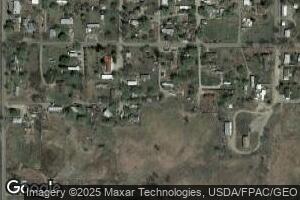 745 Juniper St, Nucla, CO 81424
