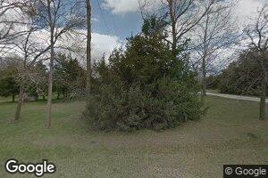 344 E 2300th Rd, Edgerton, KS 66021