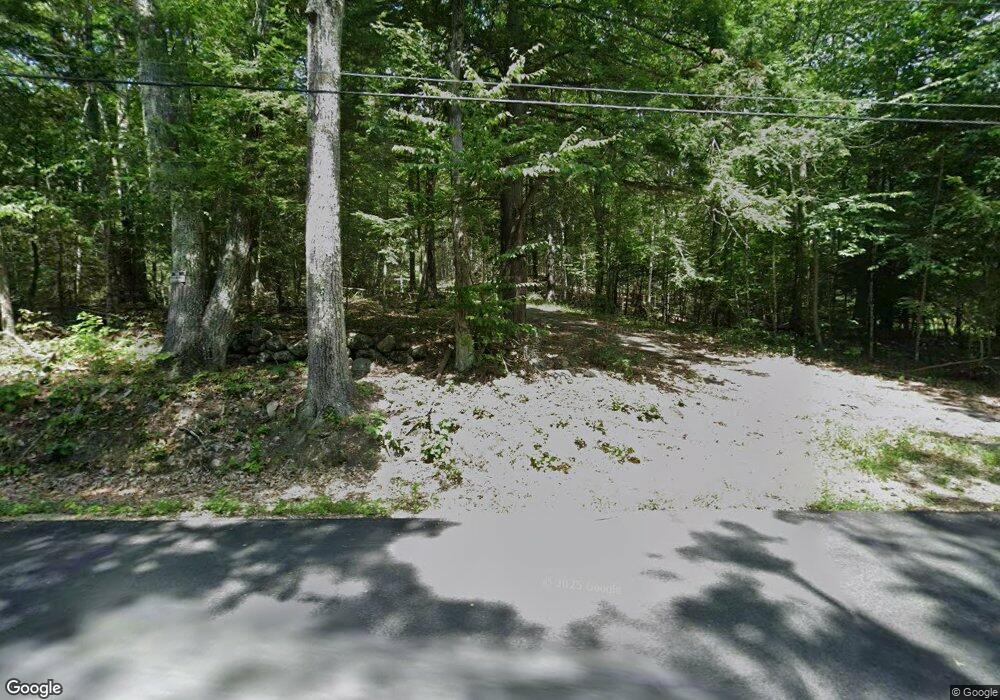 0 Todd Hill Rd unit 64B 4738015, Rindge, NH 03461 - photo 1