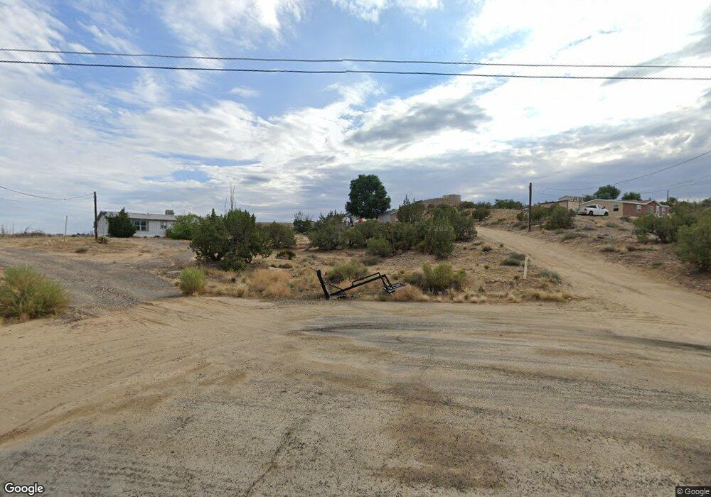 710 Brianna Place, Farmington, NM 87401 - photo 1