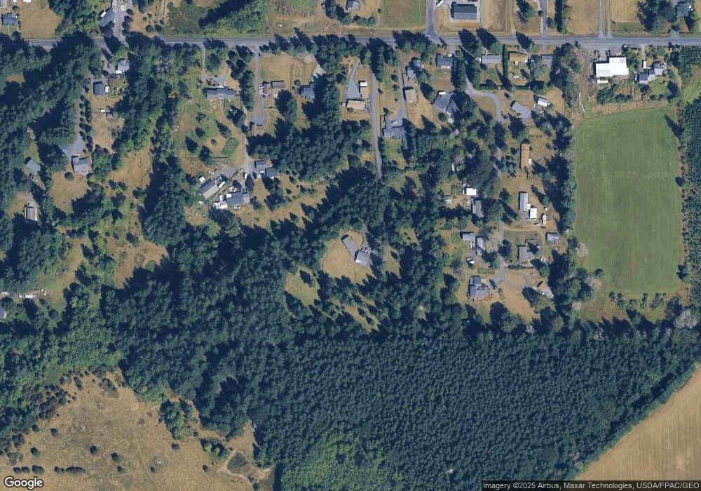 289 Chilvers Rd, Chehalis, WA 98532 - photo 1