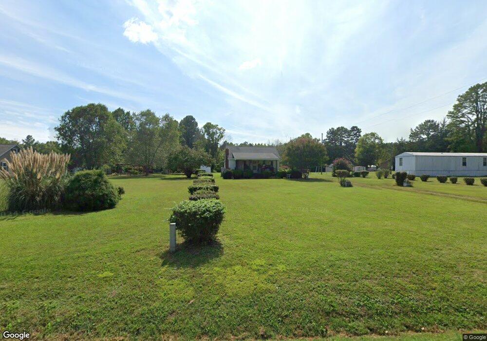 12704 Post Oak Rd, Spotsylvania, VA 22551 - photo 1