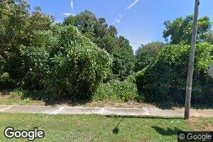 334 Main St, Iva, SC 29655
