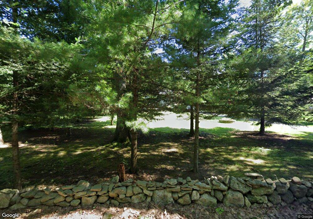 62 Cranberry Meadow Rd, Charlton, MA 01507 - photo 1