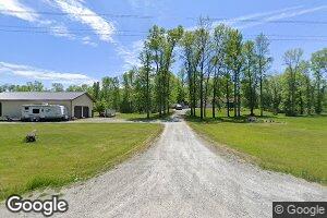 3947 Oak Orchard Rd, Little Suamico, WI 54141