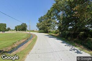 88 Highway 280 Spur, Peach Orchard, AR 72453