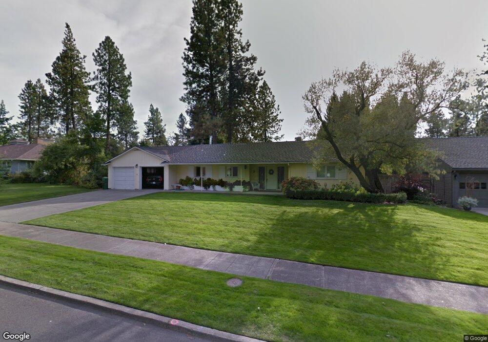 27 W 40th Ave, Spokane, WA 99203 - photo 1