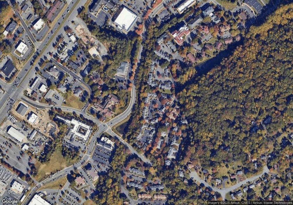 1226 Gazebo Ct, Charlottesville, VA 22901 - photo 1