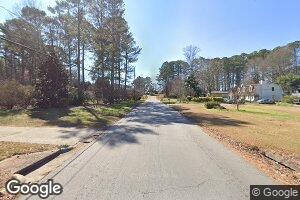 0 Fox Forest Cir SW Unit 7064945, Mountain Park, GA 30047