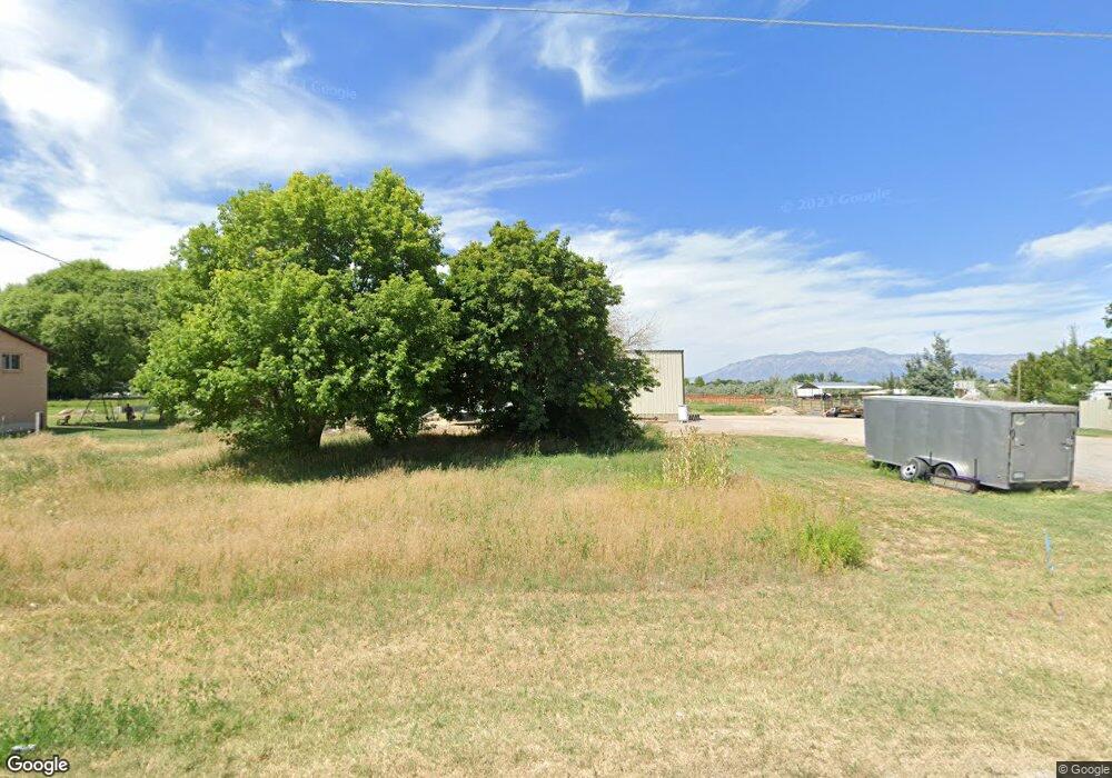 5720 W 4600 S, Hooper, UT 84315 - photo 1