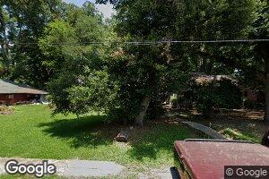 138 Raphiel St, Campti, LA 71411