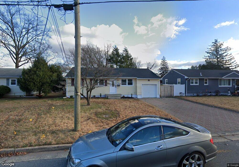 1345 W 5th St unit 47, Plainfield, NJ 07063 - photo 1