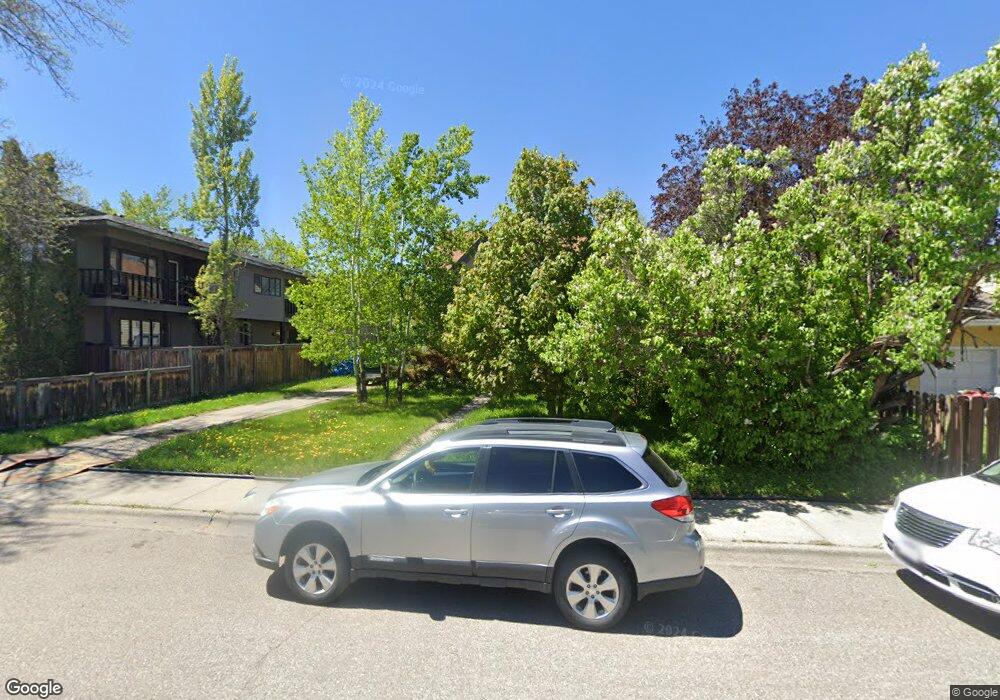 315 N 3rd Ave, Bozeman, MT 59715 - photo 1