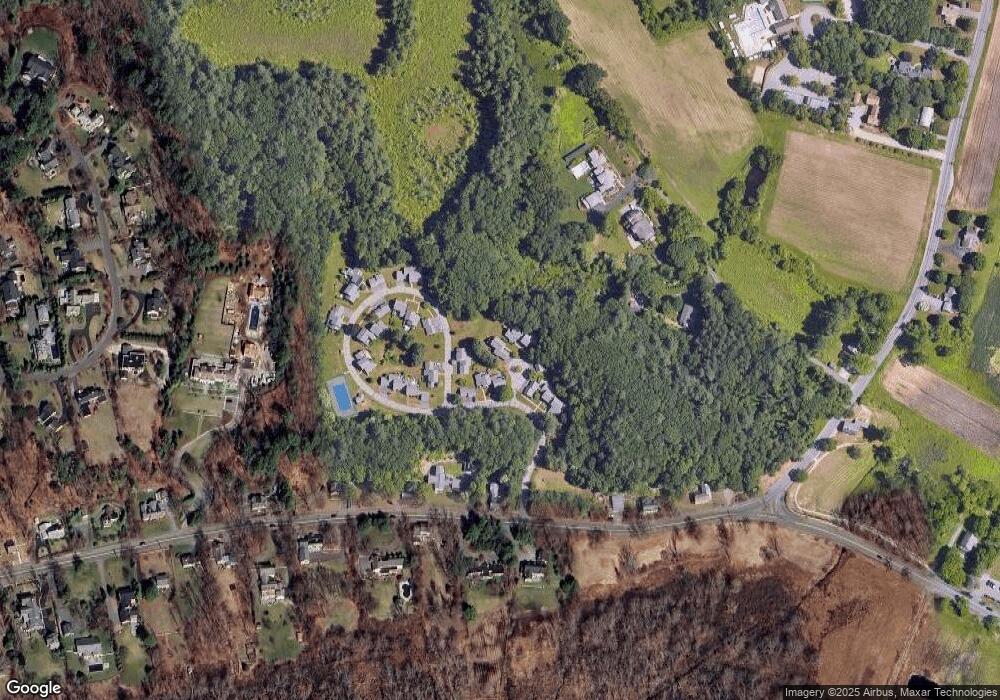 5 Edmonds Rd, Concord, MA 01742 - photo 1