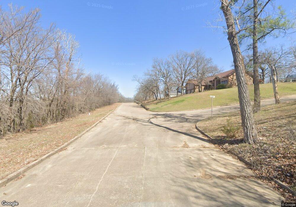 0 Eisenhower St, Sapulpa, OK 74066 - photo 1