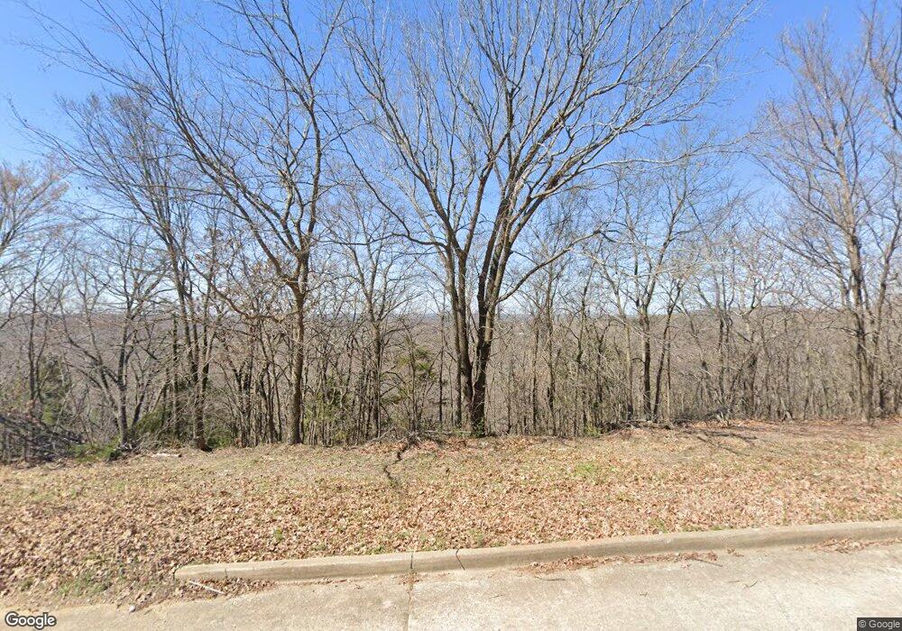 9174 Eisenhower St, Sapulpa, OK 74066 - photo 1