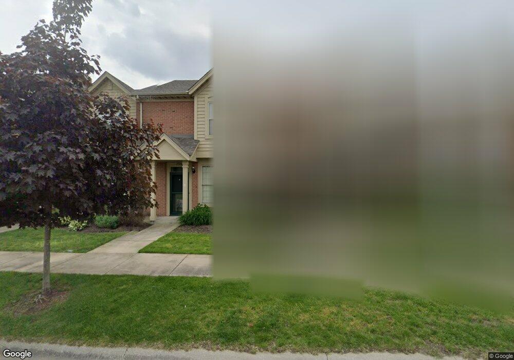 2918 Cambridge Way, Highland, IN 46322 - photo 1