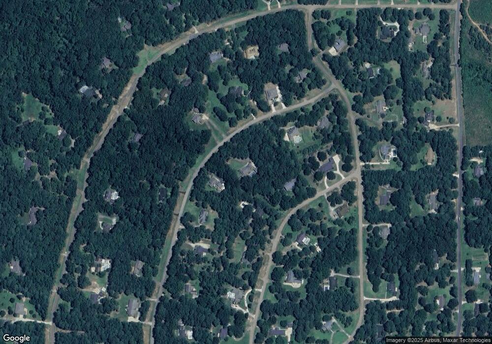 169 Bear Creek Rd, Ruston, LA 71270 - photo 1