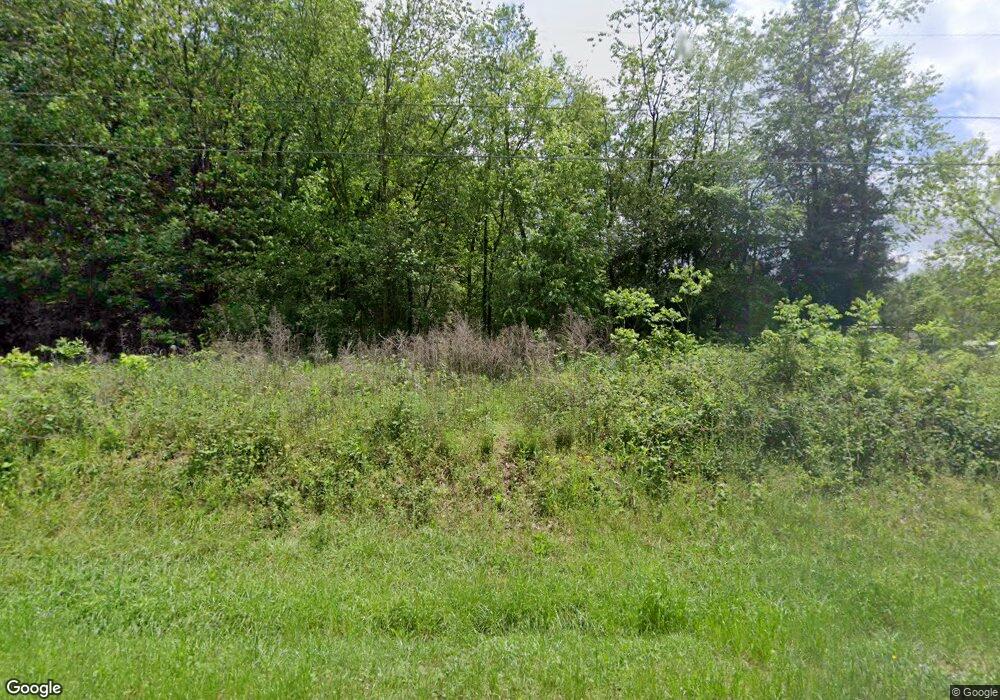 2586 Clark Rd, Bowman, GA 30624 - photo 1