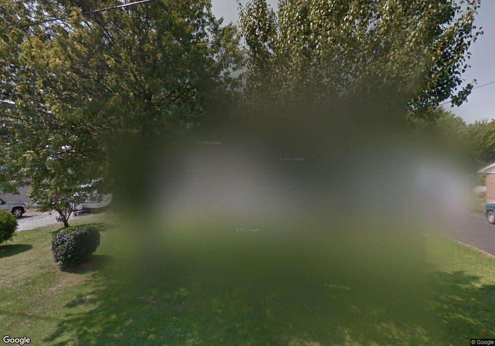 8869 Kuhn Rd, Greencastle, PA 17225 - photo 1