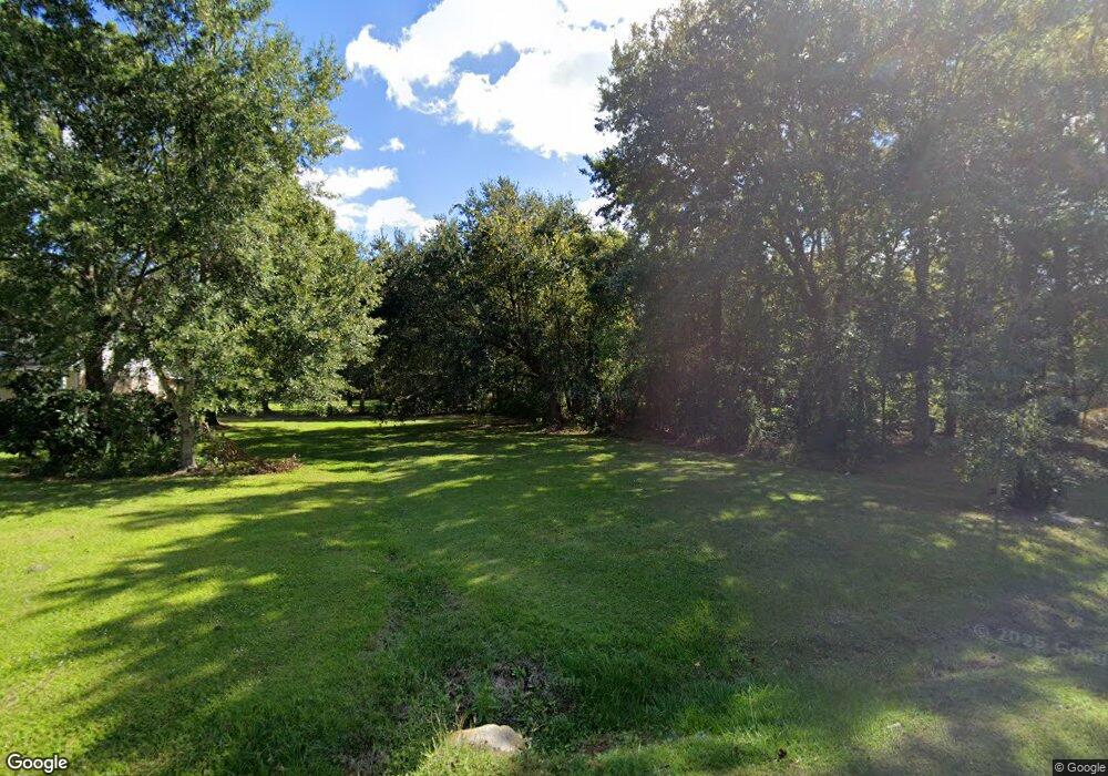 36103 Highway 433, Slidell, LA 70460 - photo 1