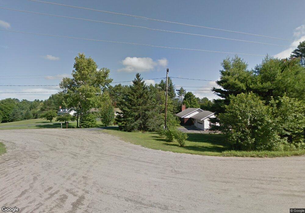 5 Highland Cir, Lyndon, VT 05851 - photo 1