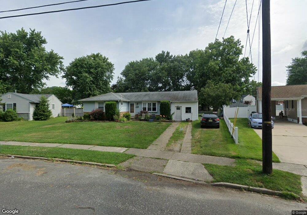 25 Clement Dr, Somerdale, NJ 08083 - photo 1