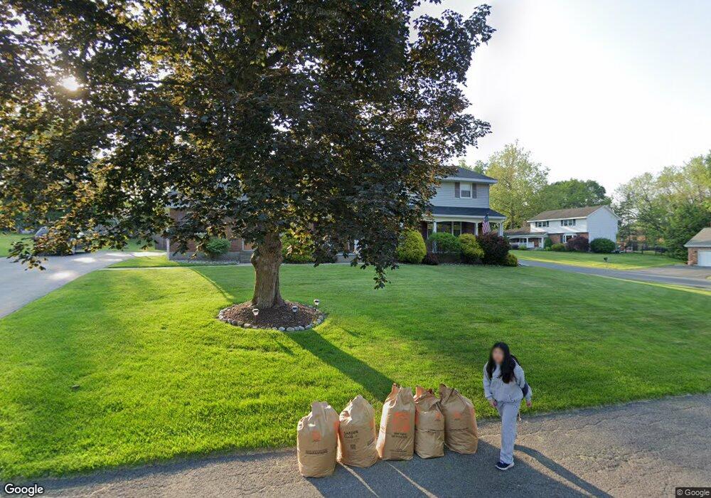 1 Niblick Place, Latham, NY 12110 - photo 1