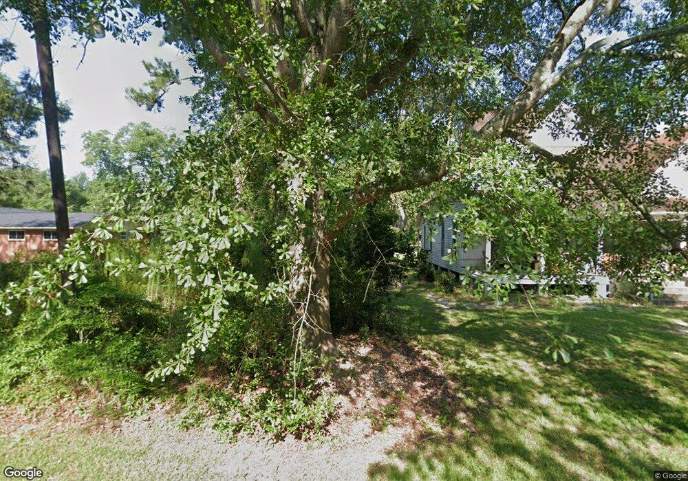 43 Melba Rd, Pitts, GA 31072 - photo 1