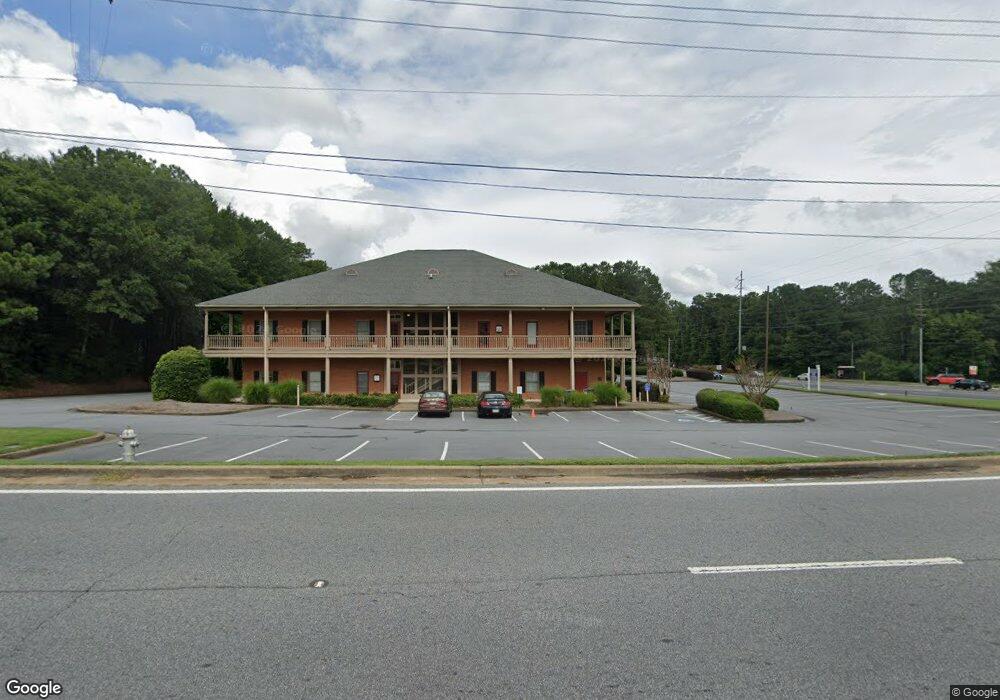1920 3113 Roswell Rd Suite 100 Dr, Marietta, GA 30062 - photo 1