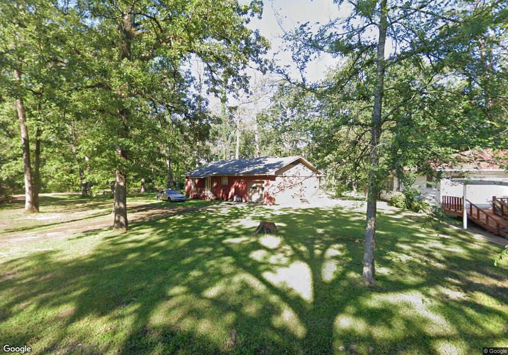 103 Rubin Dr, Pineville, LA 71360 - photo 1